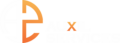 auxil services white png