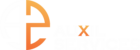 auxil services white png